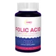Фолиевая кислота Folic Acid Powerful Sunny Caps 400 мкг 100 капсул