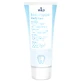Зубная паста Ежедневный уход Dr. Wild Emofluor, 75 мл