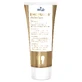 Зубная паста Dr. Wild Emofluor Двойной уход, 75 мл