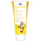 Детская зубная паста Dr. Wild Emoform Kids 75 мл