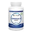 Омега-3 исландский рыбий жир Omega-3 Fish Oil Biotus 180 капсул