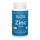 Цинк Zinc Biotus 35 мг 100 капсул