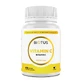 Вітамін С Vitamin C Biotus 500 мг 60 капсул