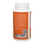 Витамин С Vitamin C Biotus 500 мг 100 капсул: цены и характеристики