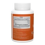 Витамин Д3 Vitamin D3 Biotus 1000 МЕ 180 капсул: цены и характеристики