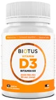 Biotus