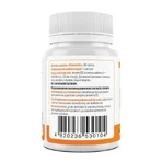 Вітамін Д3 Vitamin D3 Biotus 5000 МО 100 капсул: ціни та характеристики
