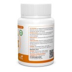 Вітамін Д3 Vitamin D3 Biotus 5000 МО 120 капсул: ціни та характеристики