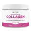 Морской коллаген с гиалуроновой кислотой и витамином С Marine Sourced Collagen Peptid + Hyaluronic Acid + Vitamin C Biotus 5000 мг 206 г