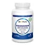 Магній та вітамін В6 Magnesium with Vitamin B6 Biotus екстра сильний 150 капсул