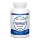 Магний и витамин В6 Magnesium with Vitamin B6 Biotus экстра сильный 150 капсул