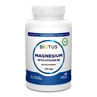 Магній та вітамін В6 Magnesium with Vitamin B6 Biotus екстра сильний 150 капсул