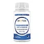 Магній та вітамін В6 Magnesium with Vitamin B6 Biotus екстра сильний 100 капсул