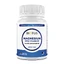 Магній та вітамін В6 Magnesium with Vitamin B6 Biotus 100 таблеток