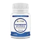 Магній та вітамін В6 Magnesium with Vitamin B6 Biotus 100 таблеток
