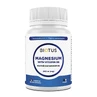 Магний и витамин В6 Magnesium with Vitamin B6 Biotus 100 таблеток