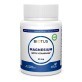 Магній та вітамін В6 Magnesium with Vitamin B6 Biotus 100 таблеток