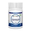 Магний и витамин В6 Magnesium with Vitamin B6 Biotus 60 таблеток