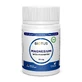 Магній та вітамін В6 Magnesium with Vitamin B6 Biotus 60 таблеток