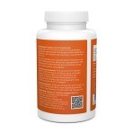 Буферизований вітамін С Sodium Ascorbate Biotus порошок 227 г: ціни та характеристики