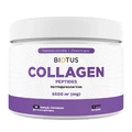 Коллагеновые пептиды тип 1 и 3 CollagenPeptides Biotus 198 г