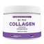 Колагенові пептиди тип 1 і 3 CollagenPeptides Biotus 198 г