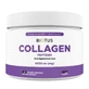 Коллагеновые пептиды тип 1 и 3 CollagenPeptides Biotus 198 г