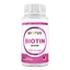 Биотин Biotin Biotus 10000 мкг 100 капсул