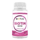 Biotus