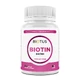 Biotus