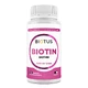 Biotus
