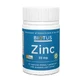 Цинк Zinc Biotus 35 мг 30 капсул