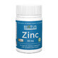 Цинк Zinc Biotus 35 мг 30 капсул