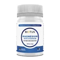 Магний и витамин В6 Magnesium with Vitamin B6 Biotus 30 таблеток