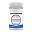 Магній та вітамін В6 Magnesium with Vitamin B6 Biotus 30 таблеток