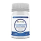 Магній та вітамін В6 Magnesium with Vitamin B6 Biotus 30 таблеток