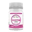 Биотин Biotin Biotus 300 мкг 30 таблеток