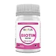 Биотин Biotin Biotus 300 мкг 30 таблеток