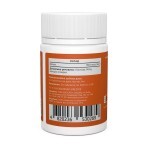 Биотин Biotin Biotus 300 мкг 30 таблеток: цены и характеристики