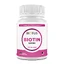 Биотин Biotin Biotus 300 мкг 100 таблеток