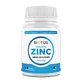 Хелатный цинк Chelated Zinc Biotus 30 мг 60 капсул