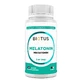Мелатонин Melatonin Biotus 3 мг 100 капсул