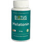 Мелатонин Melatonin Biotus 3 мг 100 капсул