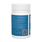 Хелатний цинк Chelated Zinc Biotus 30 мг 30 капсул: ціни та характеристики