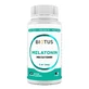 Мелатонин Melatonin Biotus 5 мг 100 капсул