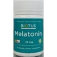 Мелатонін Melatonin Biotus 10 мг 30 капсул