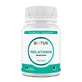 Мелатонін Melatonin Biotus 10 мг 60 капсул