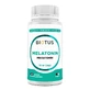 Мелатонин Melatonin Biotus 10 мг 100 капсул