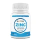 Цинк піколінат Zinc Picolinate Biotus 22 мг 60 капсул