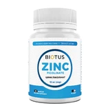 инк пиколинат Zinc Picolinate Biotus 15 мг 60 капсул